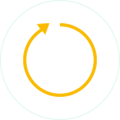 AM PM Textilreinigung